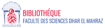 IMG-LOGO